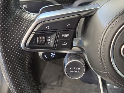 Used 2017 Audi R8 V10 image 14