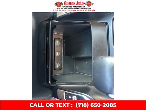Used 2021 Kia Sorento S AWD/4WD image 41