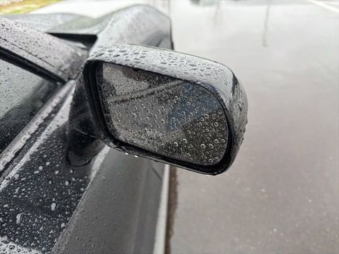 Used 2016 Chevrolet Corvette Stingray Convertible w/ 3LT Preferred Equipment Group image 10