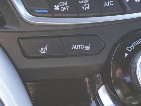 Used 2023 Acura TLX FWD image 29