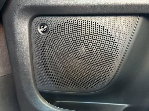 New 2026 Ford Bronco Sport Outer Banks w/ Outer Banks Tech Package+ image 28