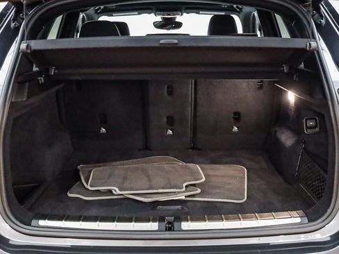 Used 2021 BMW X1 sDrive28i w/ Convenience Package image 25