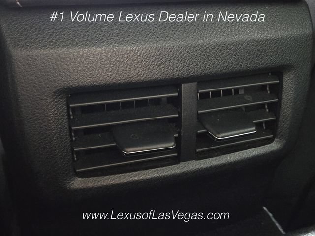 Used 2016 Lexus RC 300 AWD w/ Premium Package image 17