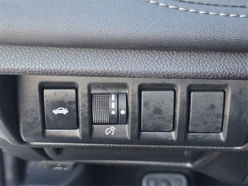 Used 2023 Subaru Legacy Limited image 24