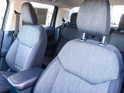 Used 2024 Ford Maverick XLT w/ XLT Luxury Package image 23