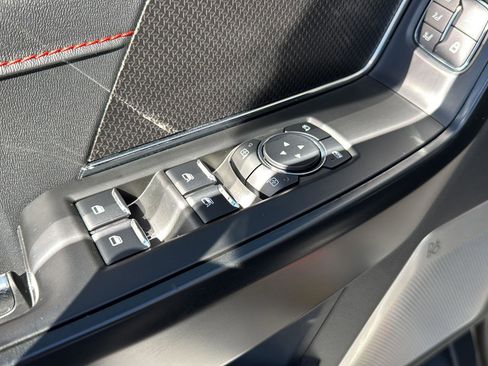 Used 2024 Ford F150 Raptor image 30