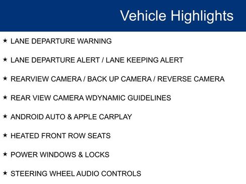 Used 2024 Chevrolet Trax LS w/ LS Convenience Package image 4