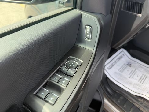 Used 2023 Ford F150 XL w/ STX Appearance Package AWD/4WD image 19