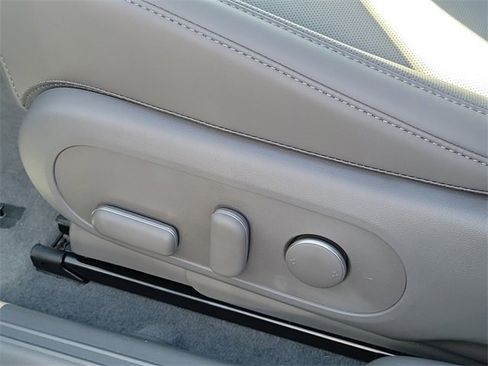 New 2026 Hyundai Ioniq 5 SEL image 16