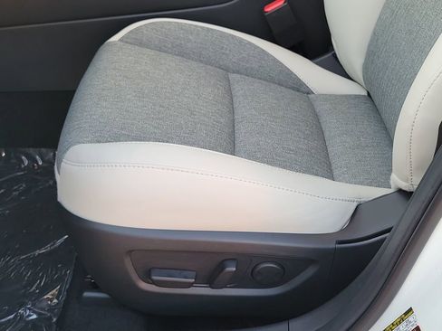 New 2026 MAZDA CX-30 AWD 2.5 S image 13