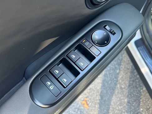 New 2026 Hyundai Palisade XRT Pro image 16