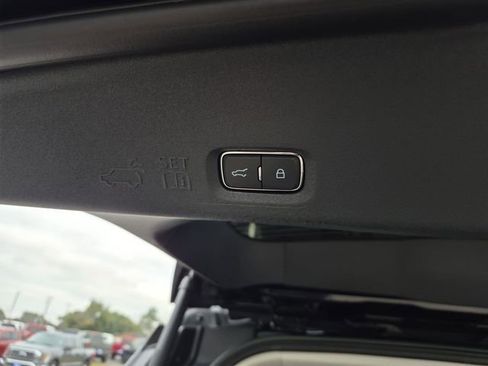 New 2025 Ford Expedition Active RWD image 9