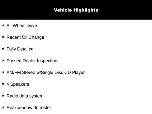 Used 2014 Subaru Forester 2.5i image 12