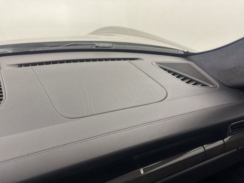 Used 2013 Porsche 911 Carrera S image 50