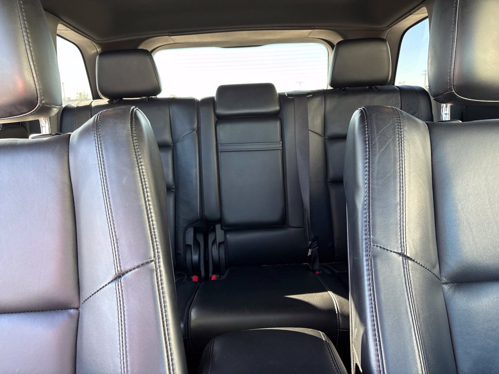 Used 2020 Jeep Grand Cherokee Limited AWD/4WD image 25