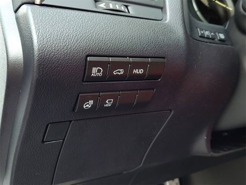 Used 2021 Lexus RX 350 F Sport image 20