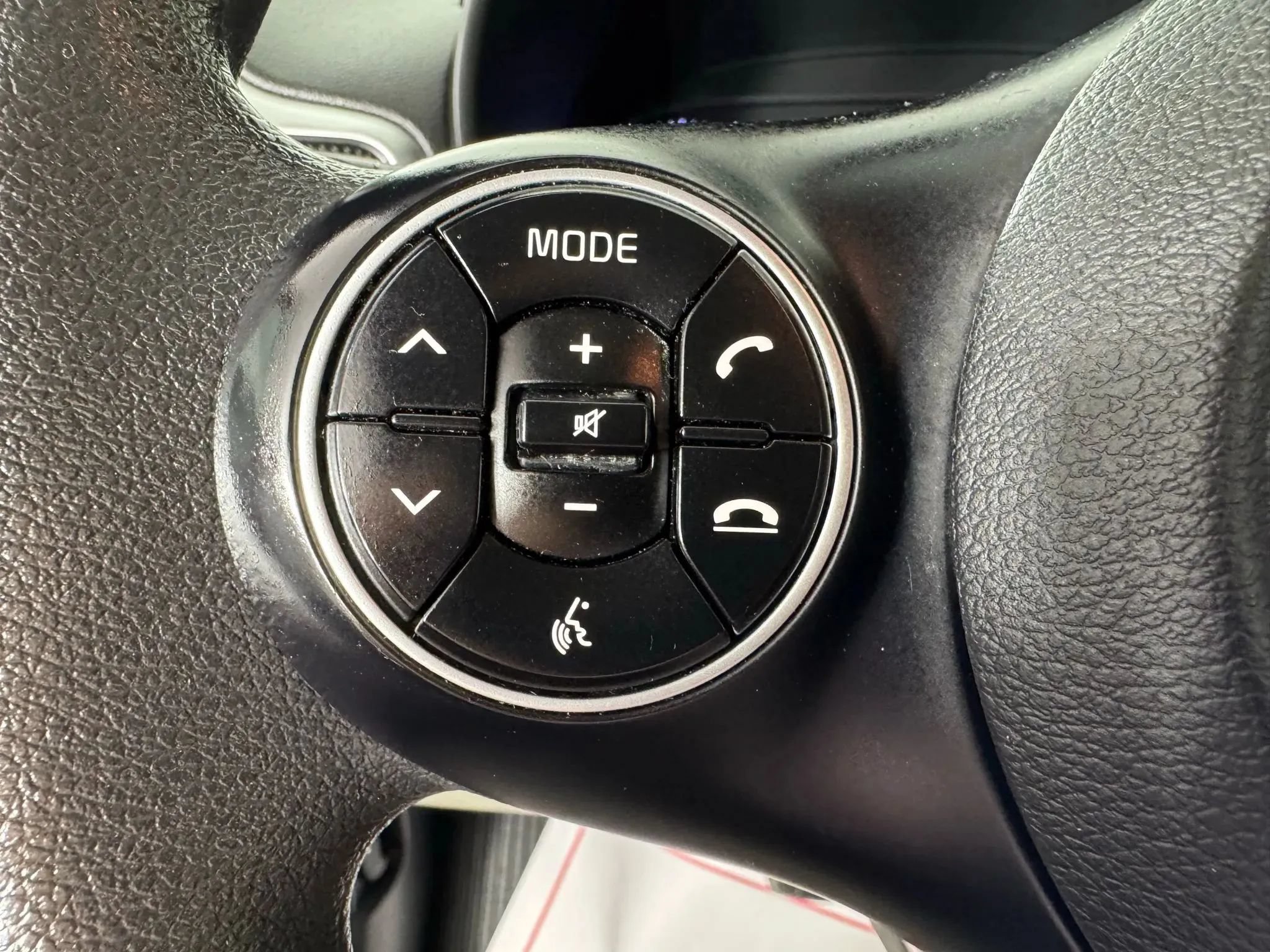 Used 2020 Kia Soul S FWD image 15
