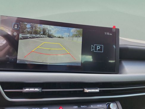 New 2026 Hyundai Sonata Blue image 28