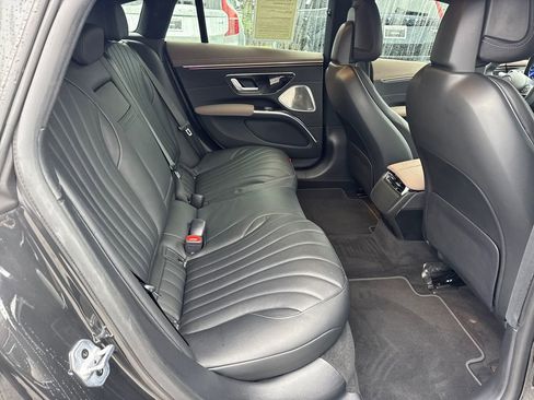 Used 2023 Mercedes-Benz EQS 450+ 450 image 15