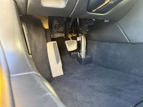 Used 2008 Lamborghini Gallardo image 55