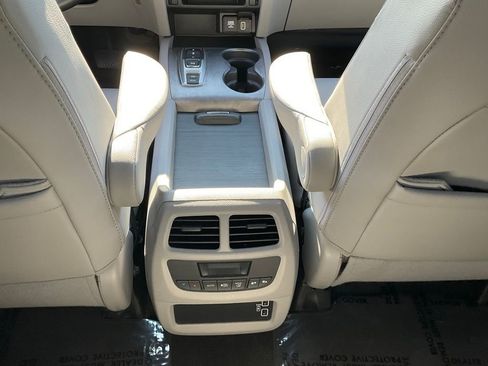 Used 2021 Honda Pilot EX-L image 40