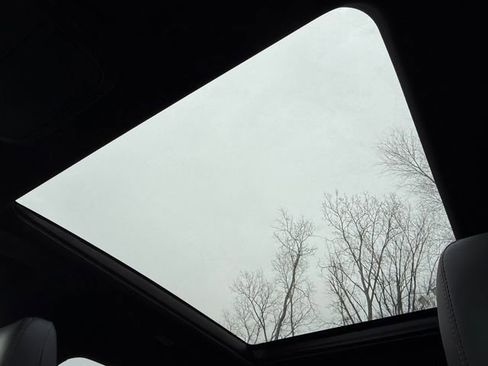 New 2026 Ford Explorer ST-Line w/ ST-Line Street Pack image 16