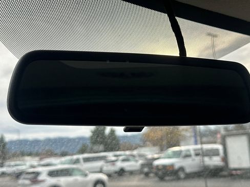 Used 2023 Chevrolet Express 2500 Extended w/ Driver Convenience Package image 24