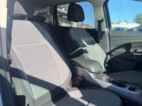 Used 2014 Ford Escape SE image 7