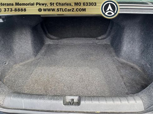 Used 2021 Honda Civic LX image 15