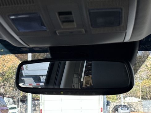 Used 2024 MAZDA CX-5 AWD 2.5 S w/ Premium Package image 26