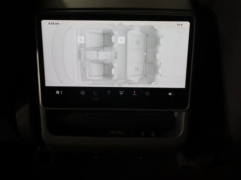 Used 2024 Tesla Model 3 Long Range RWD image 43
