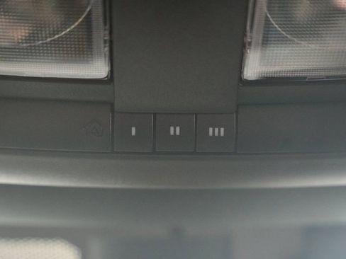 Used 2023 Dodge Challenger R/T Scat Pack image 26