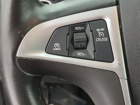 Used 2013 Chevrolet Equinox LT w/ LPO, Protection Package image 30