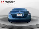 Used 2010 Nissan Altima 2.5 S w/ Convenience Pkg image 4