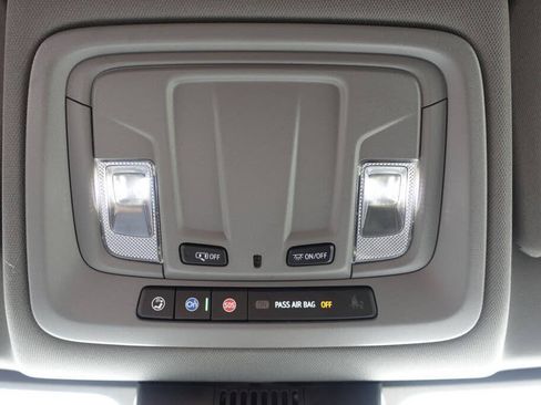 Used 2024 GMC Sierra 1500 Elevation AWD/4WD image 55