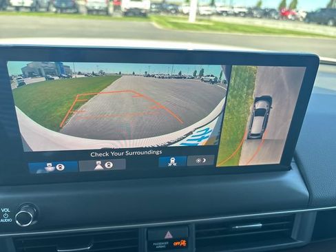New 2026 Honda Pilot image 20