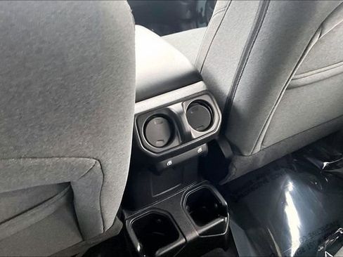 Used 2024 Jeep Wrangler Willys image 35