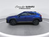 Used 2025 Subaru Crosstrek 2.5i Sport w/ Crosstrek Mirror Package image 5