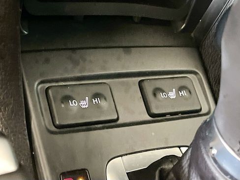 Used 2020 Acura ILX w/ Premium Package image 19