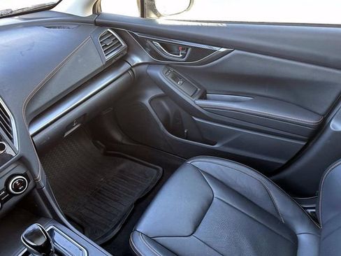 Used 2019 Subaru Crosstrek 2.0i Limited w/ Moonroof Package image 31