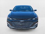 Used 2019 Chevrolet Malibu LT w/ Driver Confidence Package image 2