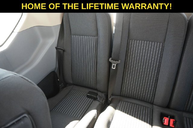Used 2019 Ford Transit 350 XLT RWD image 23