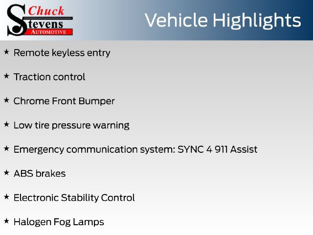 New 2027 Ford F350 XL AWD/4WD image 8