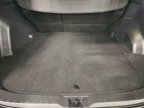 Used 2023 Toyota RAV4 XLE FWD image 46