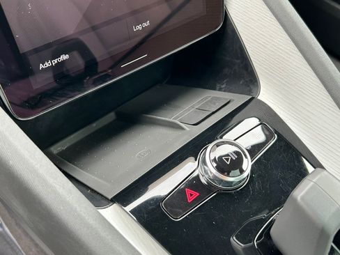 Used 2023 Polestar Polestar 2 w/ Pilot Pack image 28