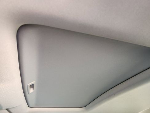 Used 2025 Honda CR-V EX-L image 24