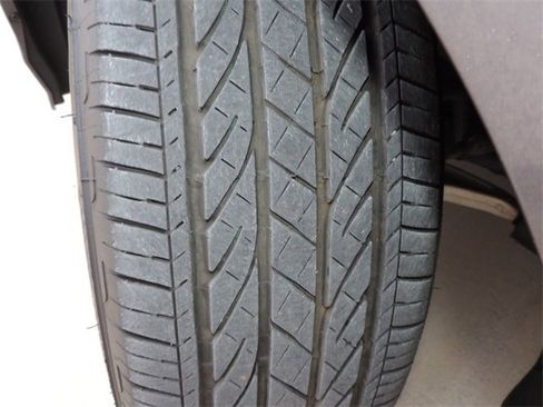 Used 2024 Honda Odyssey Elite image 10