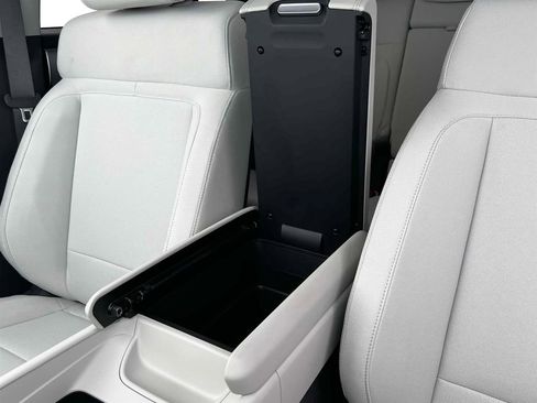 New 2026 Hyundai Santa Fe SE AWD/4WD image 19