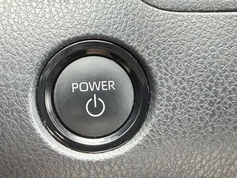 Used 2026 Toyota Camry LE FWD image 24