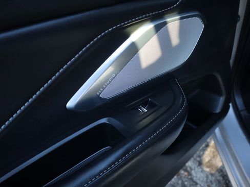 Used 2025 Acura RDX w/ Technology Package image 13